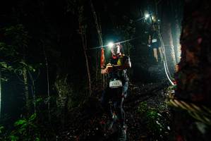 BIB: 
                            <button type="button" onclick="openModal(26229910)" class="btn btn-primary btn-sm float-right btn-popup" data-toggle="modal" data-target=".modal-high-quality">
                        <i class="fas fa-shopping-cart"></i> Add to Cart
                    </button>
                                            <button type="button" onclick="isThisMe(26229910, true)" class="btn btn-success btn-sm float-right btn-popup btn-isme hidden" data-toggle="tooltip" data-placement="bottom" title="นี่คือรูปของคุณใช่ไหม คลิกที่นี่เพื่อเอาเข้าอัลบั้ม">
                        <i class="fas fa-plus"></i> Add to album
                    </button>
                    <button type="button" onclick="isThisMe(26229910, false)" class="btn btn-warning btn-sm float-right btn-popup btn-isnotme hidden">
                        <i class="fas fa-ban"></i> Remove from album
                    </button>